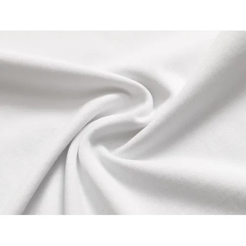 Replica Louis Vuitton LV T-Shirts Short Sleeved For Unisex #1427042 $38.00 USD for Wholesale