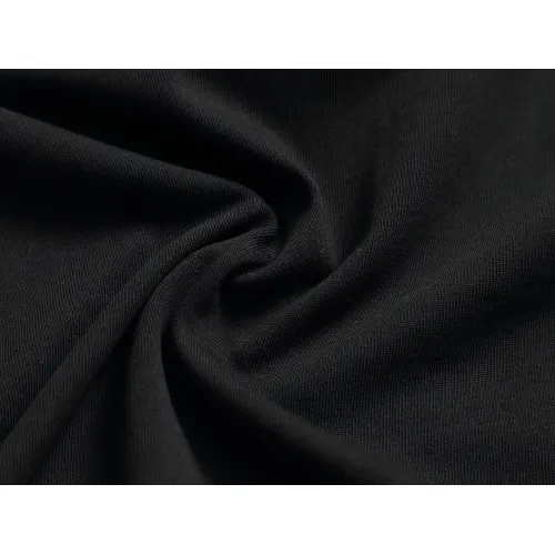 Replica Gucci T-Shirts Short Sleeved For Unisex #1427049 $38.00 USD for Wholesale