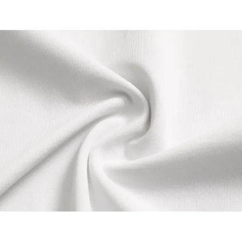 Replica Prada T-Shirts Short Sleeved For Unisex #1427050 $38.00 USD for Wholesale