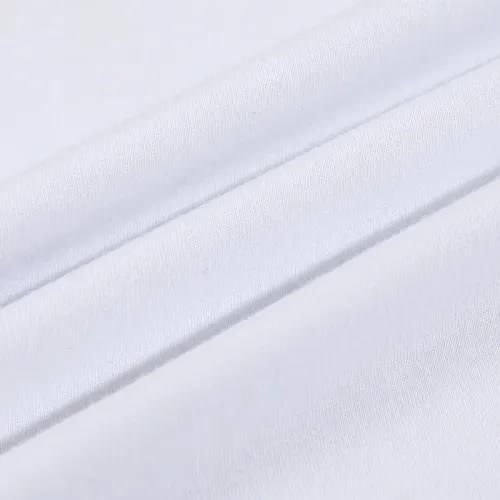 Replica Burberry T-Shirts Long Sleeved For Unisex #1427252 $34.00 USD for Wholesale