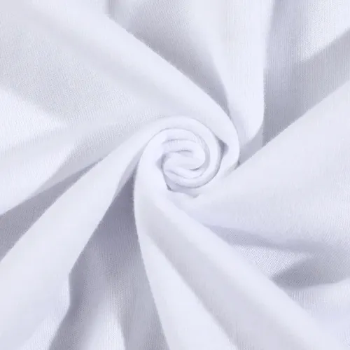 Replica Louis Vuitton LV T-Shirts Long Sleeved For Unisex #1427268 $34.00 USD for Wholesale