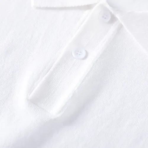 Replica Prada T-Shirts Short Sleeved For Men #1427292 $42.00 USD for Wholesale