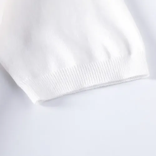 Replica Philipp Plein PP T-Shirts Short Sleeved For Men #1427306 $42.00 USD for Wholesale