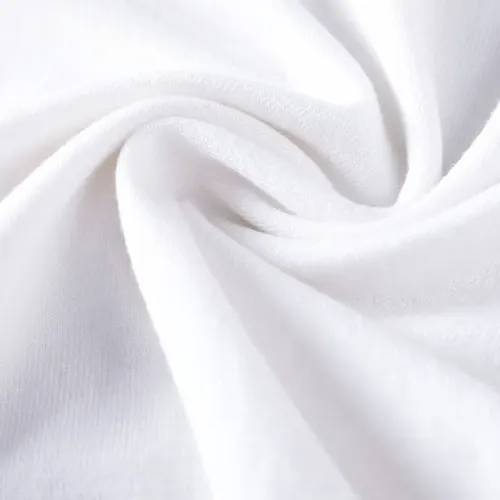 Replica Philipp Plein PP T-Shirts Short Sleeved For Men #1427306 $42.00 USD for Wholesale