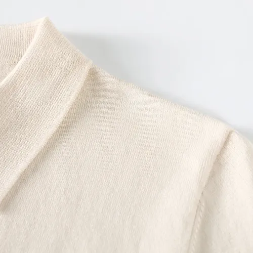 Replica Burberry T-Shirts Short Sleeved For Men #1427310 $42.00 USD for Wholesale