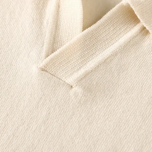 Replica Burberry T-Shirts Short Sleeved For Men #1427310 $42.00 USD for Wholesale