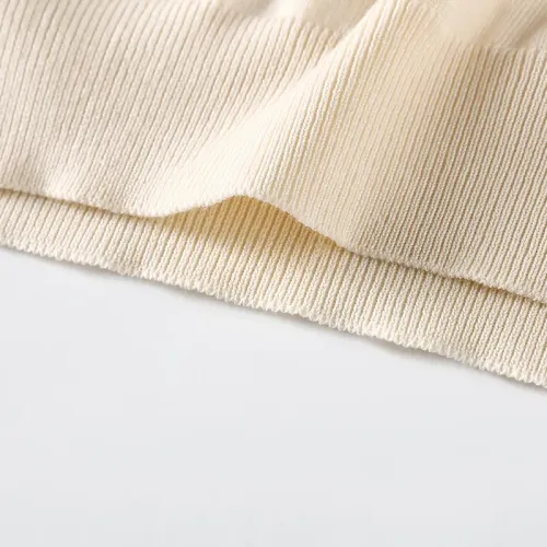 Replica Burberry T-Shirts Short Sleeved For Men #1427310 $42.00 USD for Wholesale