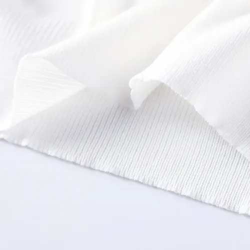 Replica Louis Vuitton LV T-Shirts Short Sleeved For Men #1427317 $42.00 USD for Wholesale