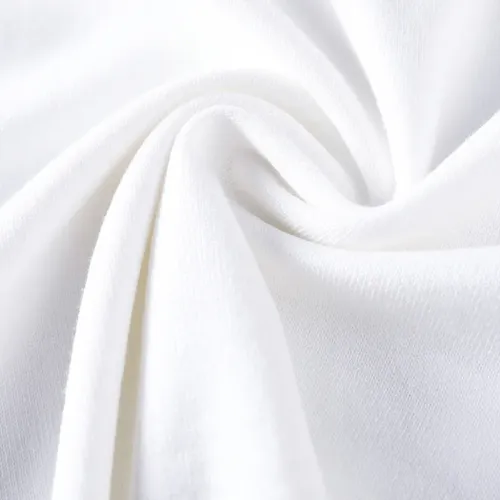 Replica Louis Vuitton LV T-Shirts Short Sleeved For Men #1427317 $42.00 USD for Wholesale