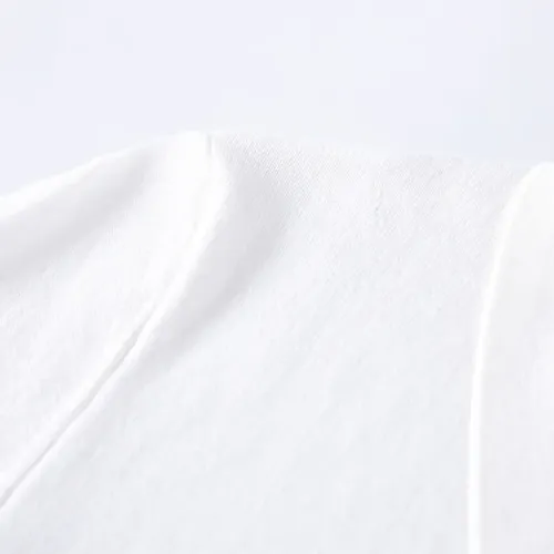 Replica Dolce & Gabbana D&G T-Shirts Short Sleeved For Men #1427321 $42.00 USD for Wholesale