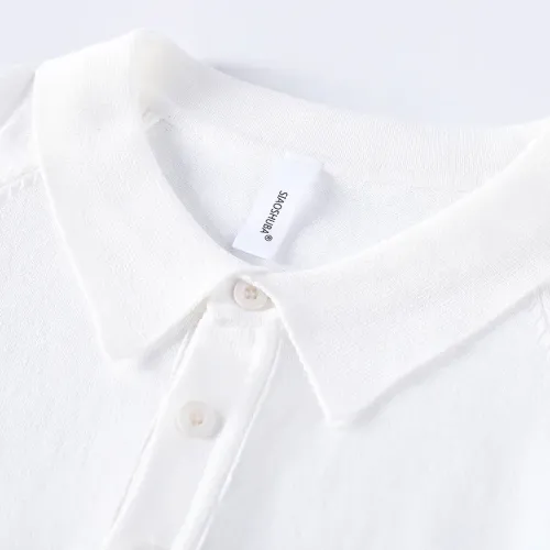 Replica Louis Vuitton LV T-Shirts Short Sleeved For Men #1427332 $42.00 USD for Wholesale