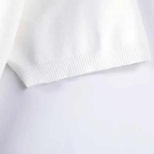 Replica Louis Vuitton LV T-Shirts Short Sleeved For Men #1427332 $42.00 USD for Wholesale