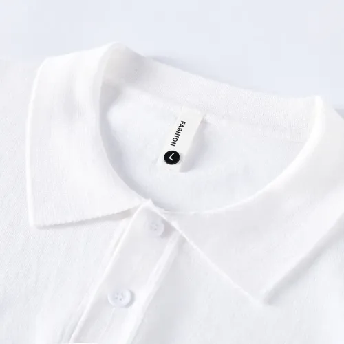 Replica Dsquared T-Shirts Short Sleeved For Men #1427336 $42.00 USD for Wholesale