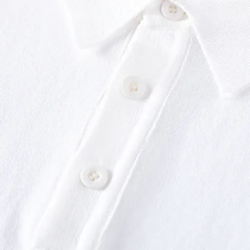 Replica Prada T-Shirts Short Sleeved For Men #1427347 $42.00 USD for Wholesale