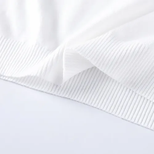 Replica Balenciaga T-Shirts Short Sleeved For Men #1427356 $42.00 USD for Wholesale