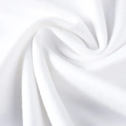 Replica Christian Dior T-Shirts Short Sleeved For Men #1427366 $42.00 USD for Wholesale