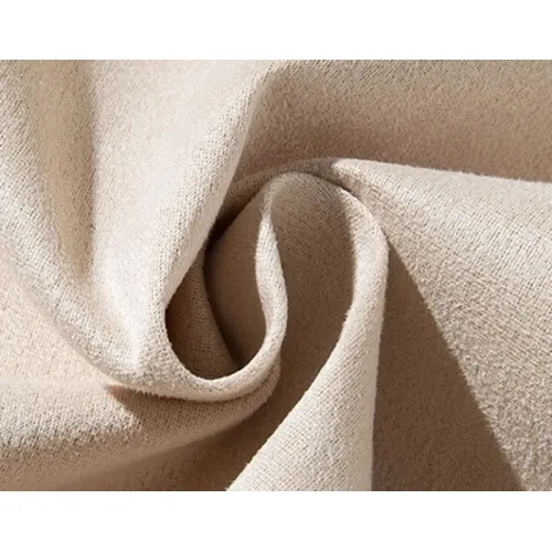 Replica Balenciaga Fashion Tracksuits Short Sleeved For Men #1427433 $48.00 USD for Wholesale