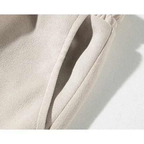 Replica Hermes Tracksuits Short Sleeved For Men #1427465 $48.00 USD for Wholesale