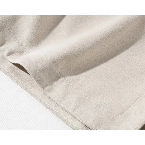 Replica Lacoste Tracksuits Short Sleeved For Men #1427474 $48.00 USD for Wholesale