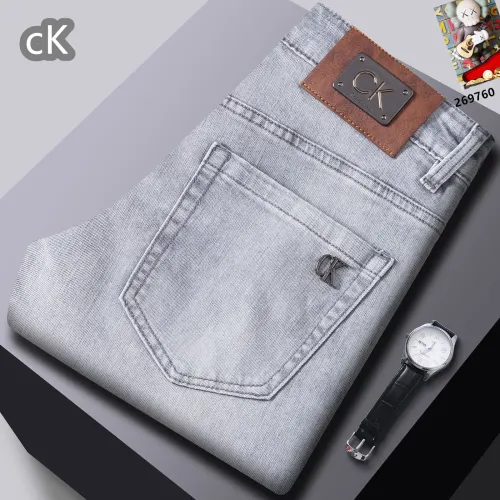 Calvin Klein CK Jeans For Men #1427503