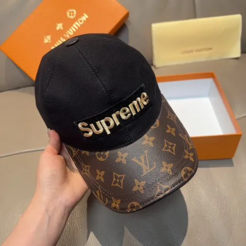 Louis Vuitton LV Caps #1427527