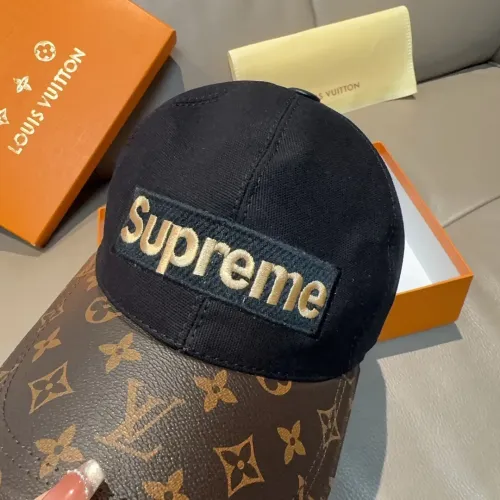 Replica Louis Vuitton LV Caps #1427527 $38.00 USD for Wholesale