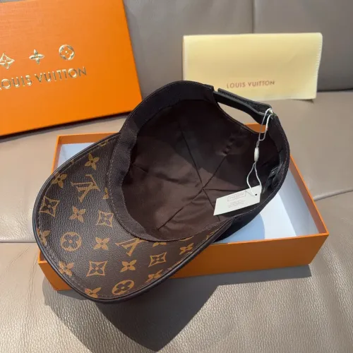 Replica Louis Vuitton LV Caps #1427527 $38.00 USD for Wholesale