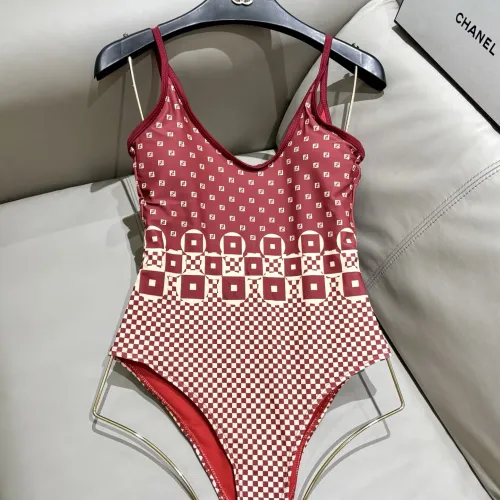 Fendi Bathing Suits For Women #1427530