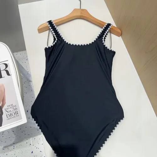 Replica Chanel Bathing Suits For Women #1427532 $42.00 USD for Wholesale