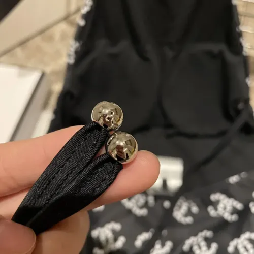 Replica Chanel Bathing Suits For Women #1427535 $39.00 USD for Wholesale