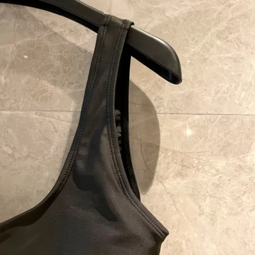 Replica Chanel Bathing Suits For Women #1427536 $39.00 USD for Wholesale