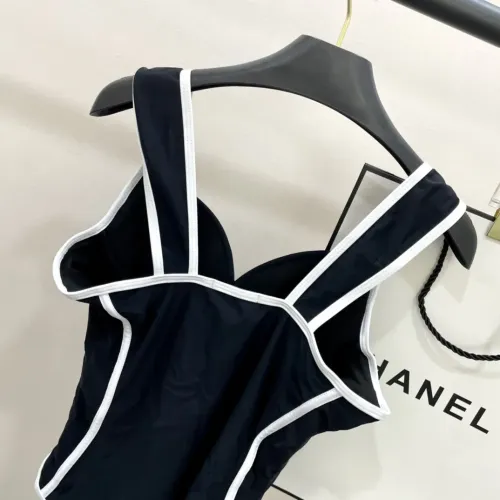 Replica Chanel Bathing Suits For Women #1427539 $40.00 USD for Wholesale