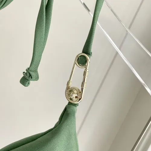 Replica Versace Bathing Suits For Women #1427540 $40.00 USD for Wholesale