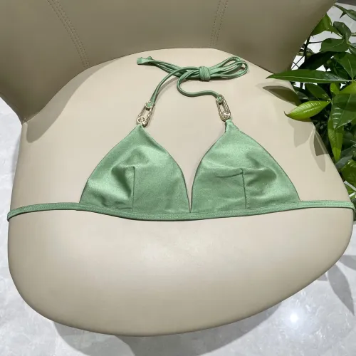 Replica Versace Bathing Suits For Women #1427540 $40.00 USD for Wholesale