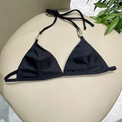 Replica Versace Bathing Suits For Women #1427541 $40.00 USD for Wholesale