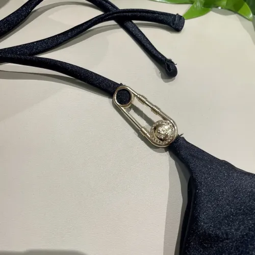 Replica Versace Bathing Suits For Women #1427541 $40.00 USD for Wholesale