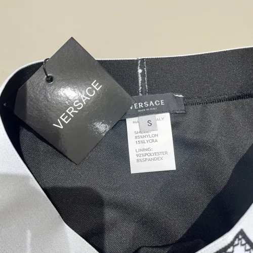 Replica Versace Bathing Suits For Women #1427545 $39.00 USD for Wholesale