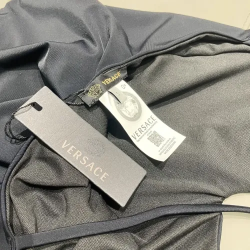 Replica Versace Bathing Suits For Women #1427546 $39.00 USD for Wholesale