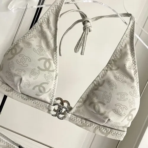 Replica Chanel Bathing Suits For Women #1427547 $39.00 USD for Wholesale