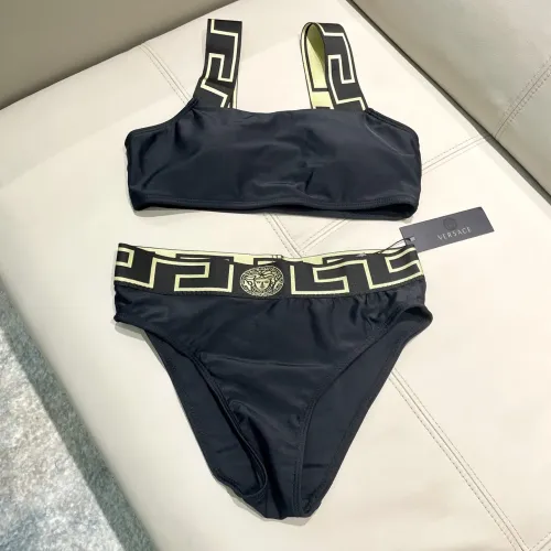 Versace Bathing Suits For Women #1427552 $38.00 USD, Wholesale Replica Versace Bathing Suits