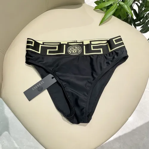 Replica Versace Bathing Suits For Women #1427552 $38.00 USD for Wholesale