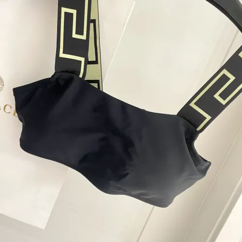 Replica Versace Bathing Suits For Women #1427552 $38.00 USD for Wholesale