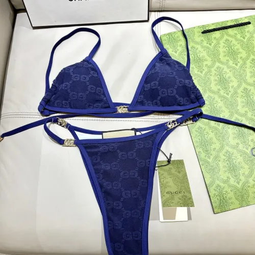 Gucci Swimming & Bathing Suits For Women #1427580