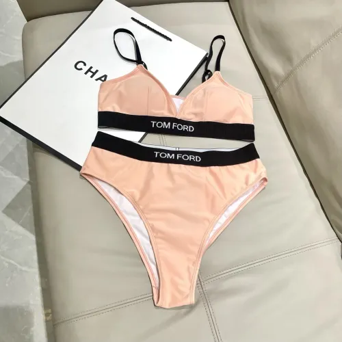 Tom Ford Bathing Suits For Women #1427583