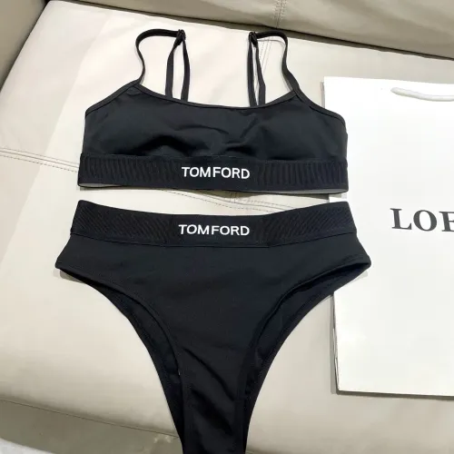 Replica Tom Ford Bathing Suits For Women #1427584 $38.00 USD for Wholesale