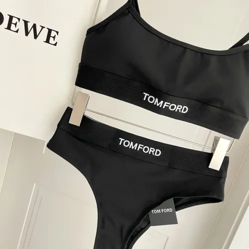 Replica Tom Ford Bathing Suits For Women #1427584 $38.00 USD for Wholesale
