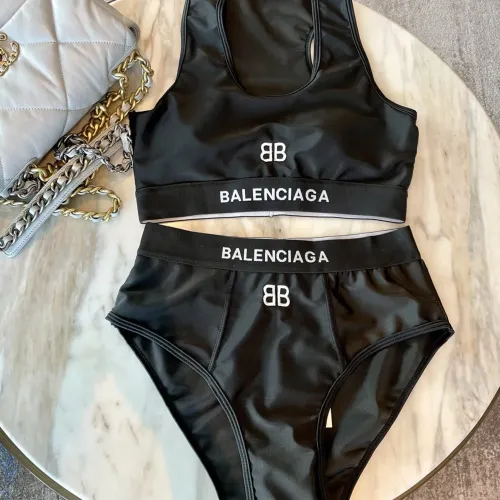 Balenciaga Bathing Suits For Women #1427586