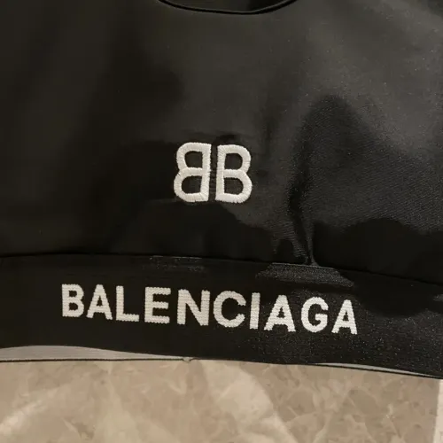 Replica Balenciaga Bathing Suits For Women #1427586 $39.00 USD for Wholesale