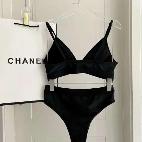 Replica Balenciaga Bathing Suits For Women #1427589 $39.00 USD for Wholesale