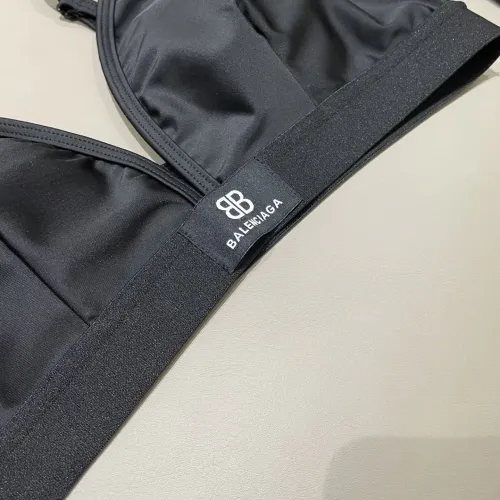 Replica Balenciaga Bathing Suits For Women #1427589 $39.00 USD for Wholesale